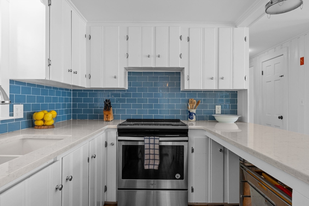 property viewer photo 9
