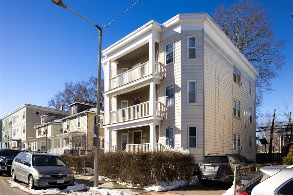 property viewer photo 1