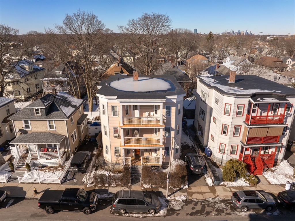 property viewer photo 2