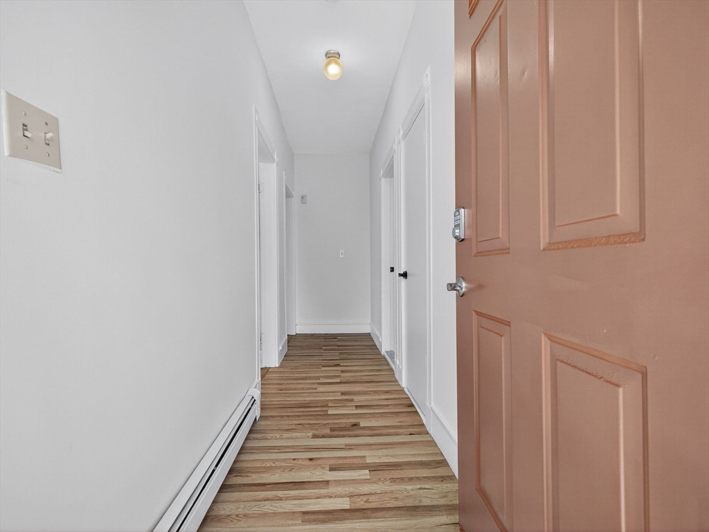 property viewer photo 17