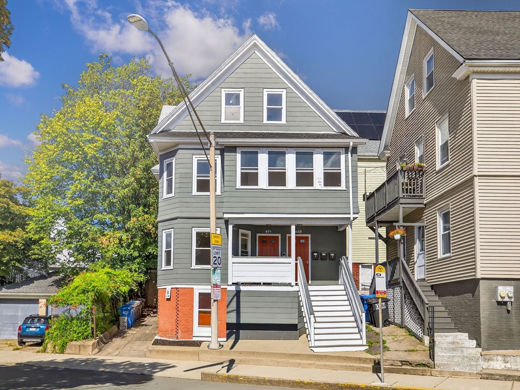 property viewer photo 20