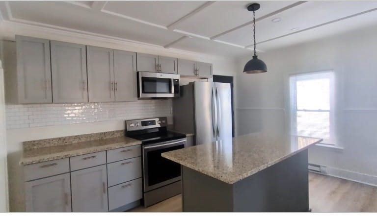 property viewer photo 11