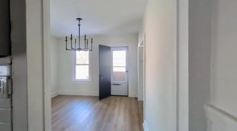 property viewer photo 14