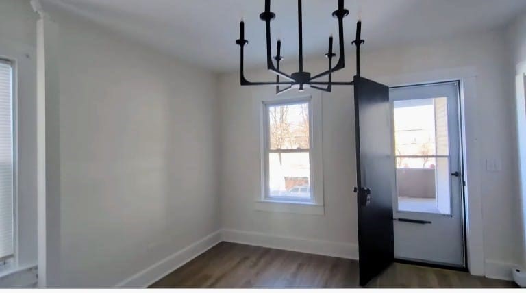 property viewer photo 15