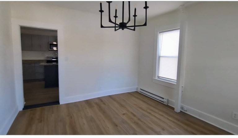 property viewer photo 16