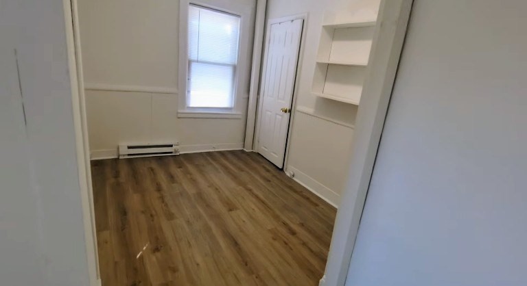 property viewer photo 19