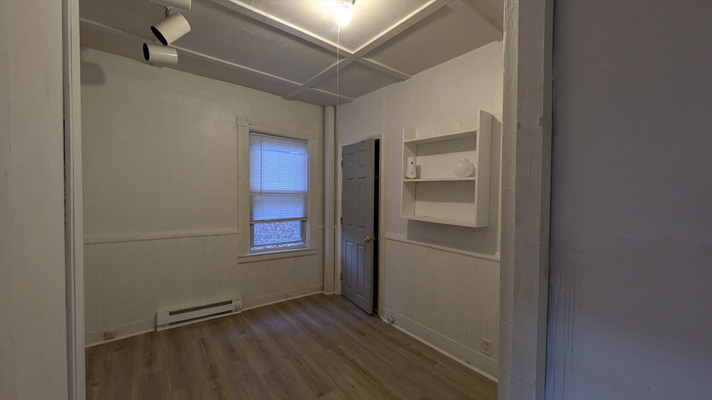 property viewer photo 20