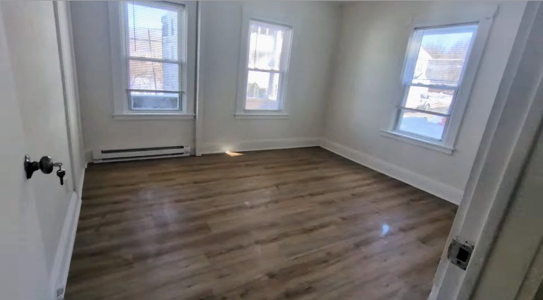 property viewer photo 21
