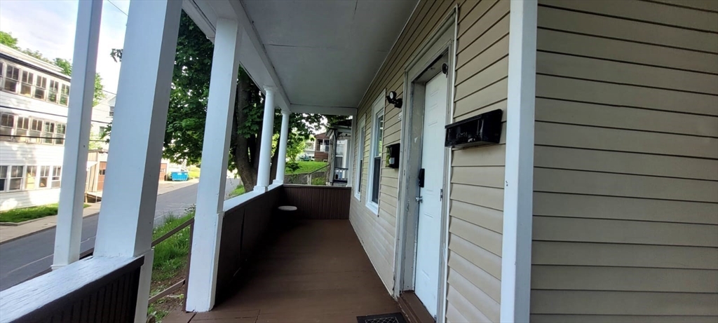 property viewer photo 23