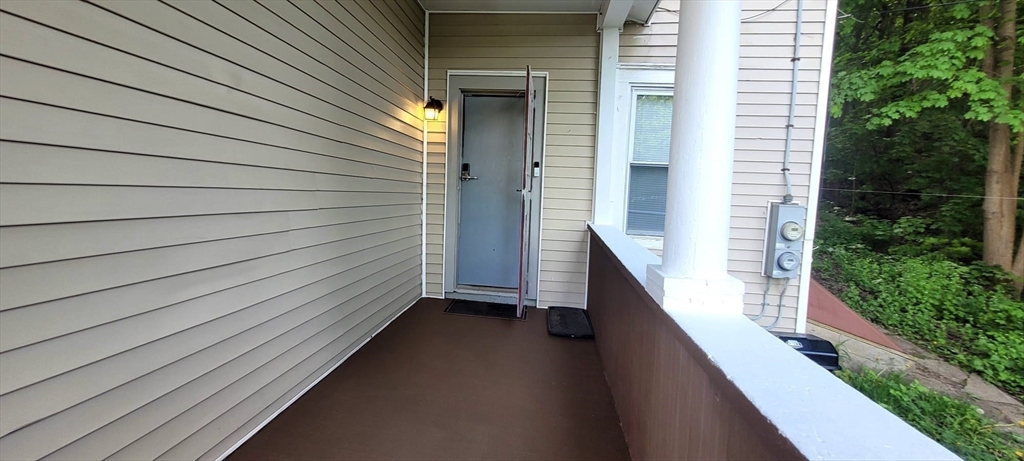 property viewer photo 24