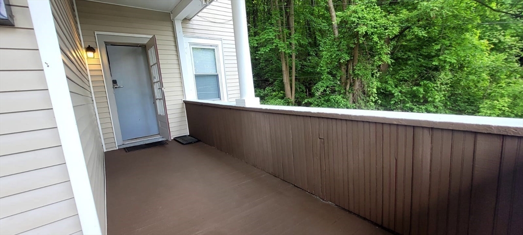 property viewer photo 25