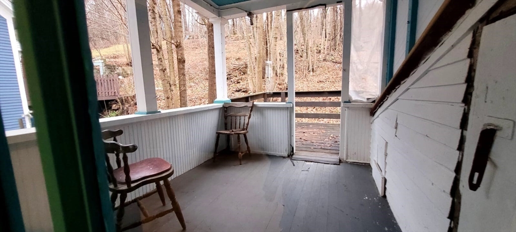 property viewer photo 26