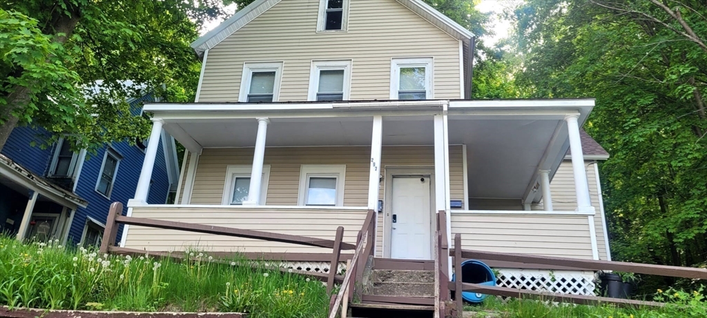 property viewer photo 27