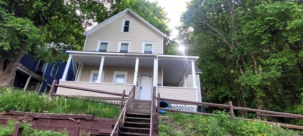 property viewer photo 28