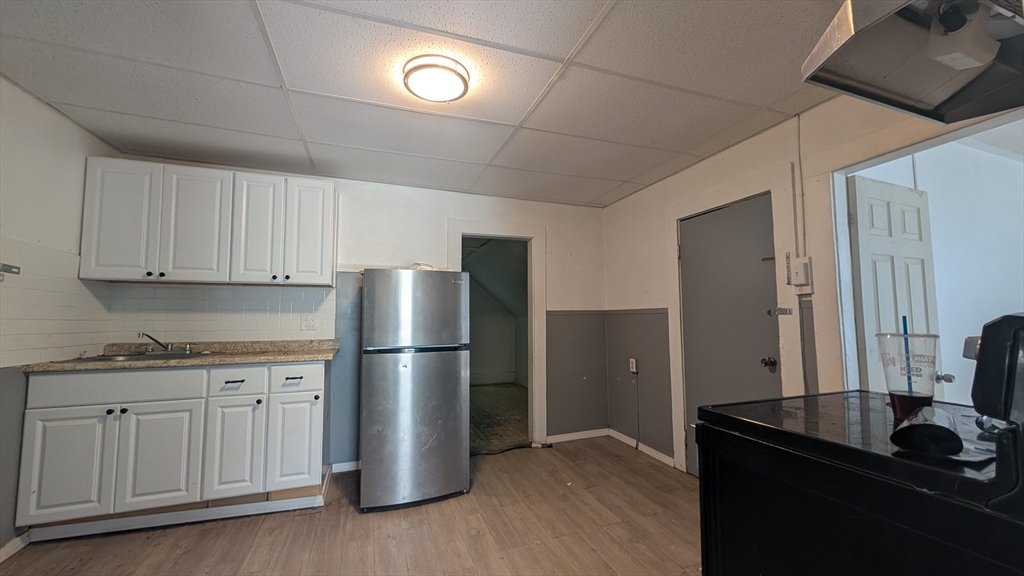 property viewer photo 29