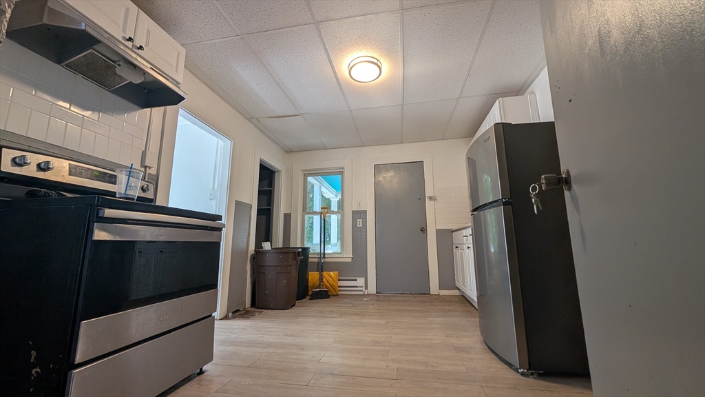 property viewer photo 30