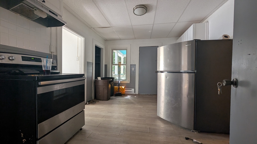 property viewer photo 31