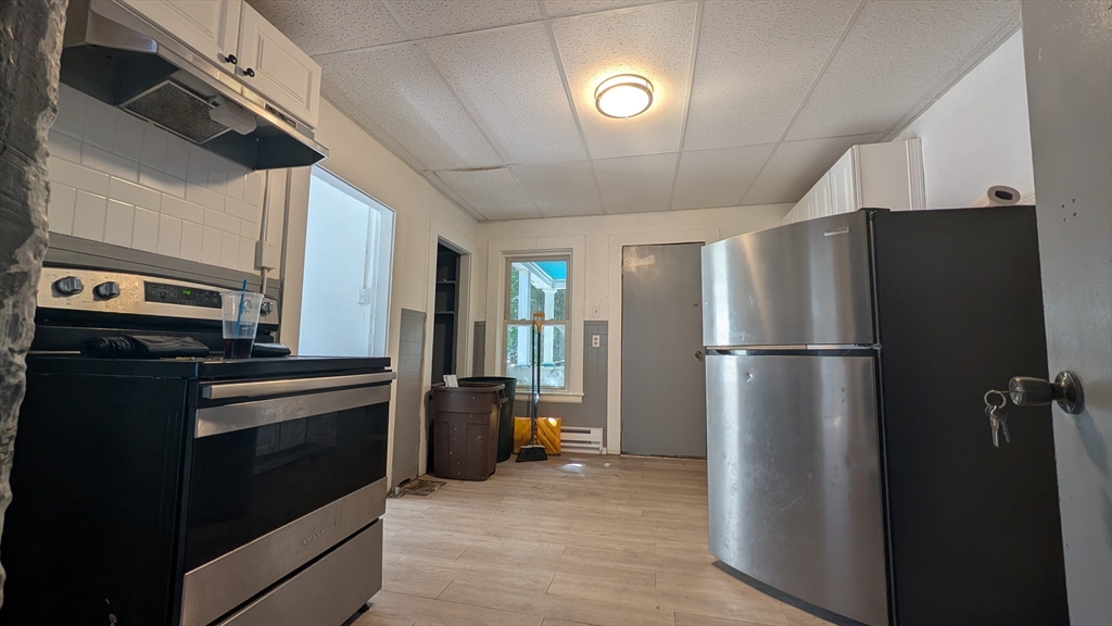 property viewer photo 32