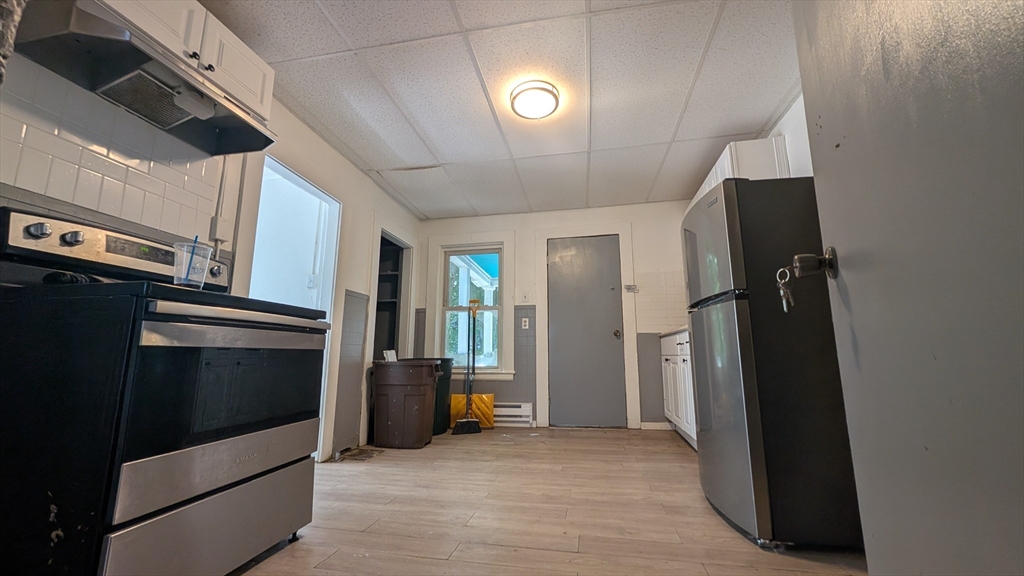 property viewer photo 33