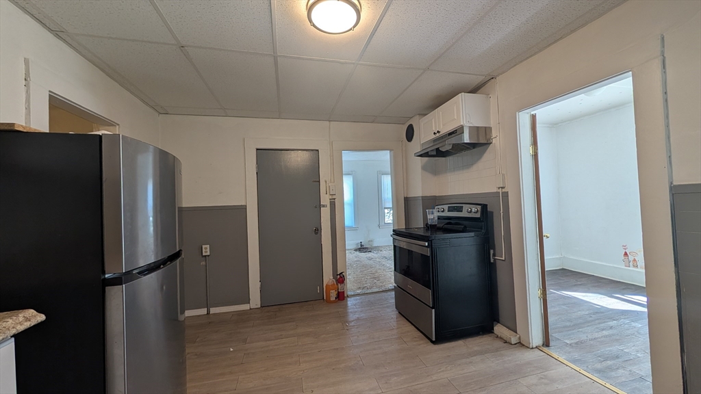 property viewer photo 34