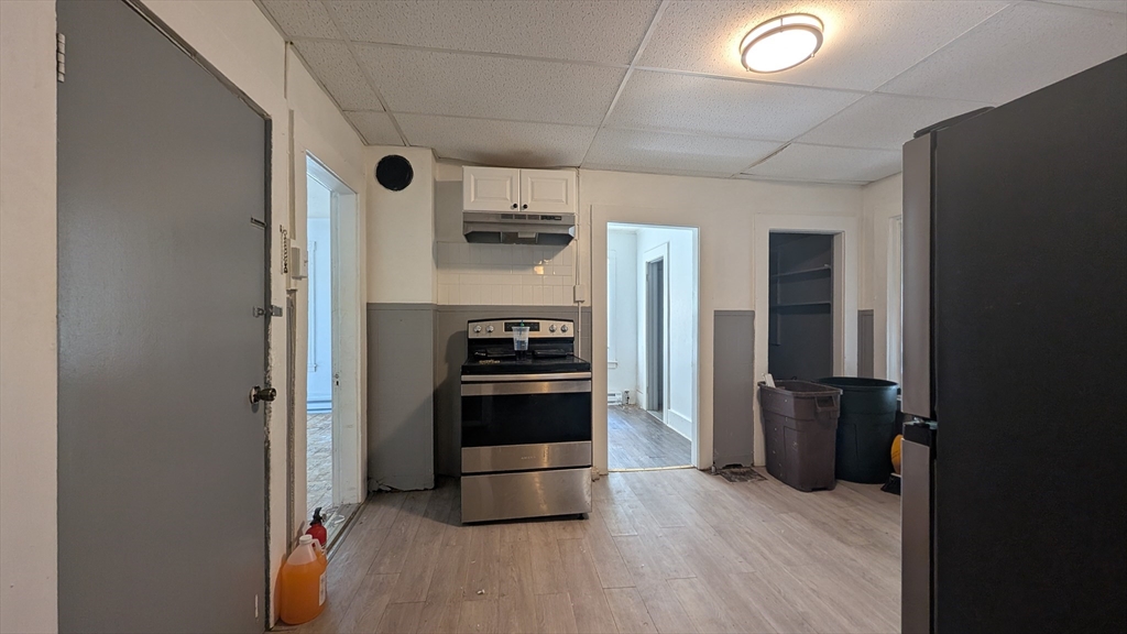 property viewer photo 35