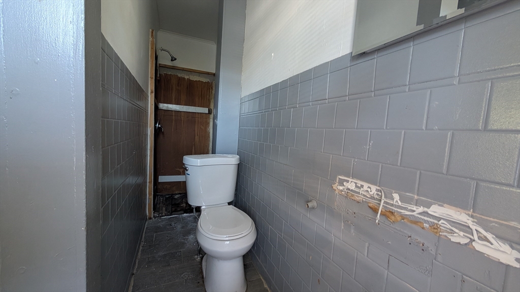 property viewer photo 38