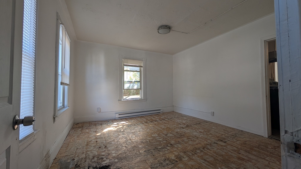 property viewer photo 39