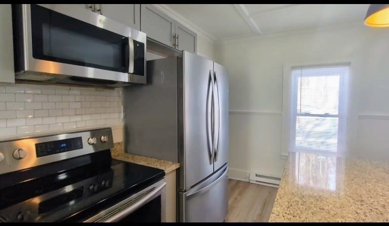 property viewer photo 4
