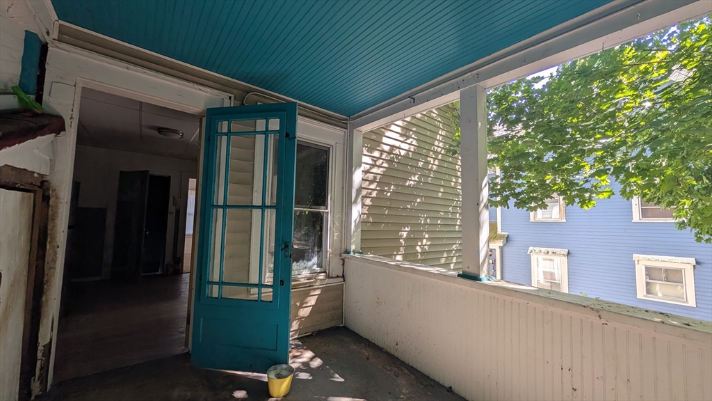 property viewer photo 41