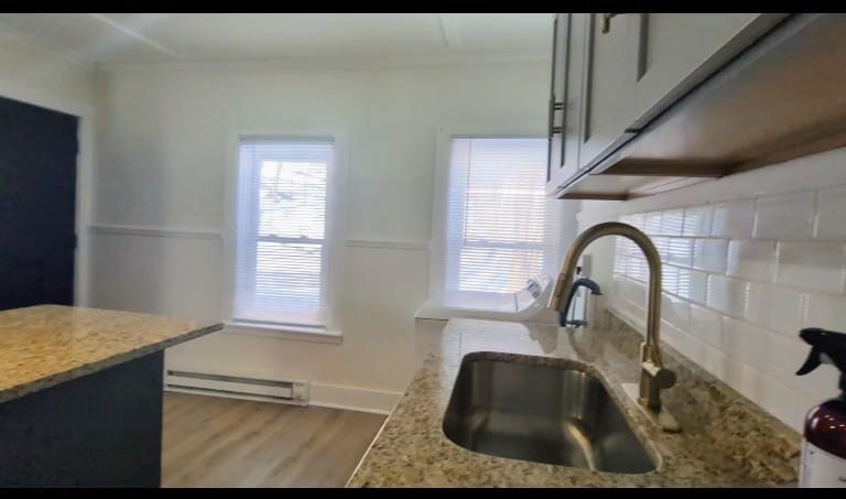 property viewer photo 5