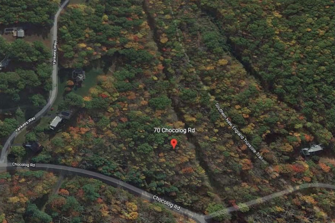 main property photo 8