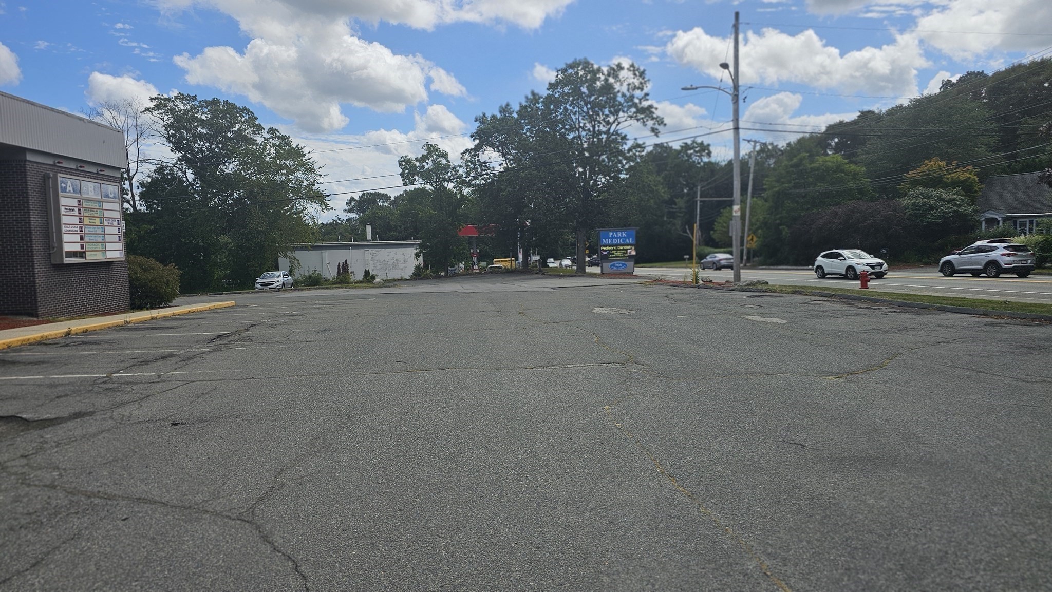 main property photo 4