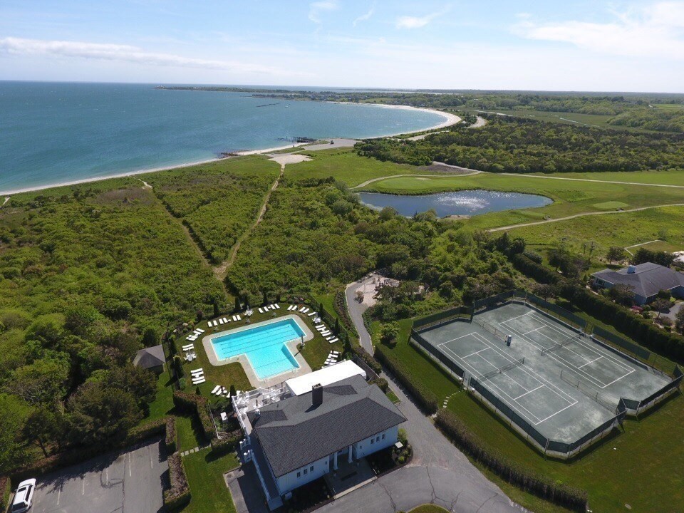 main property photo 23