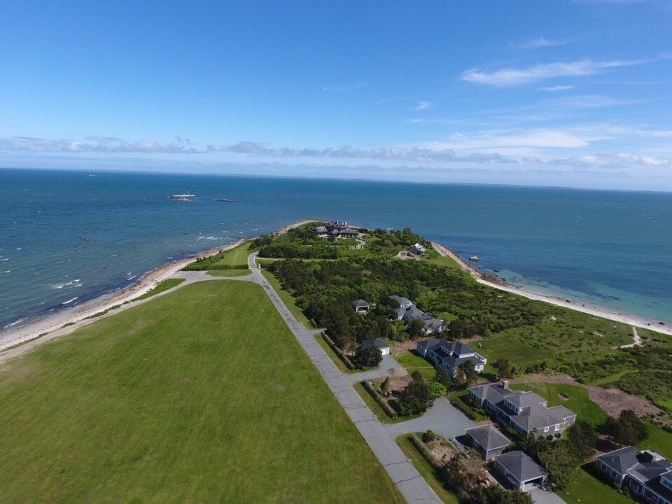 main property photo 36