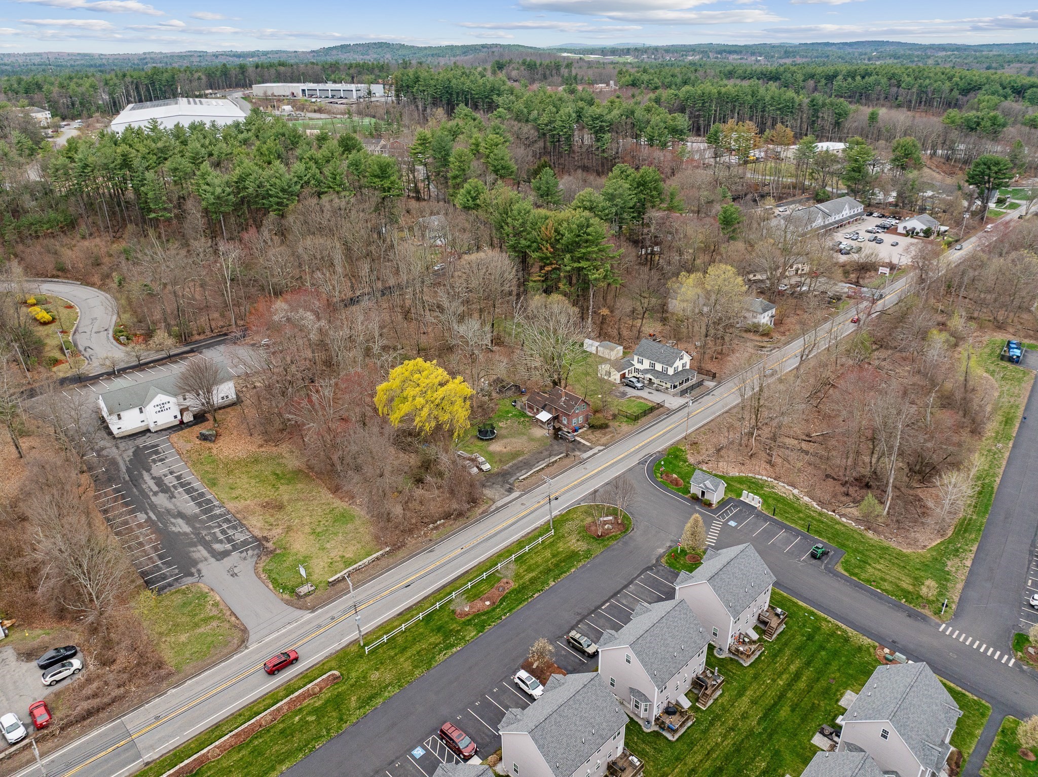 main property photo 30