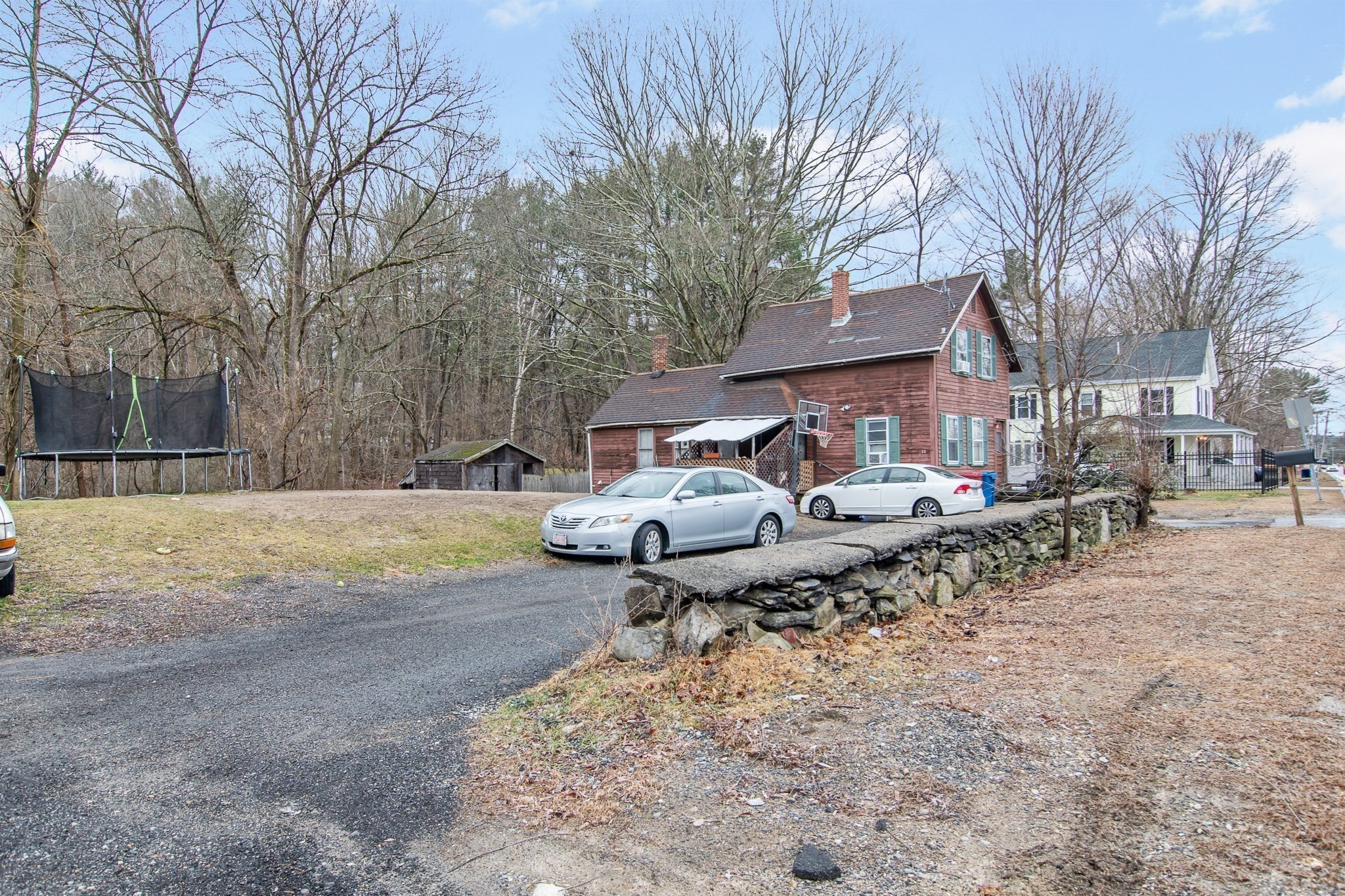 main property photo 6