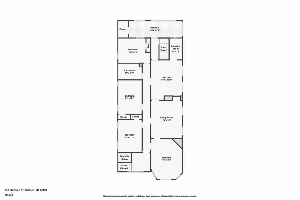 main property photo 31