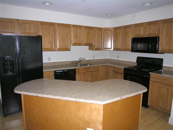 property viewer photo 1