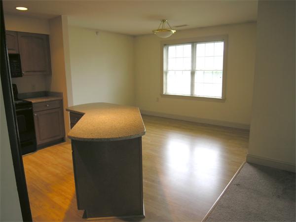 property viewer photo 2