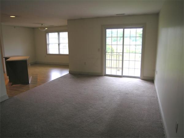 property viewer photo 3