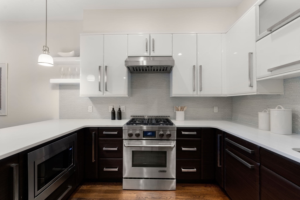 property viewer photo 12