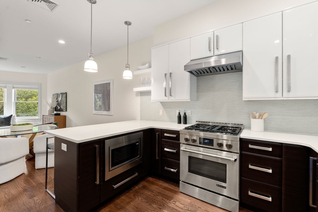 property viewer photo 14