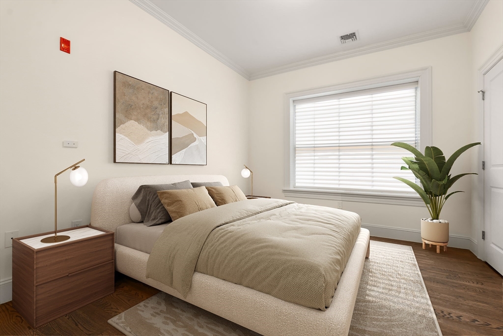 property viewer photo 19