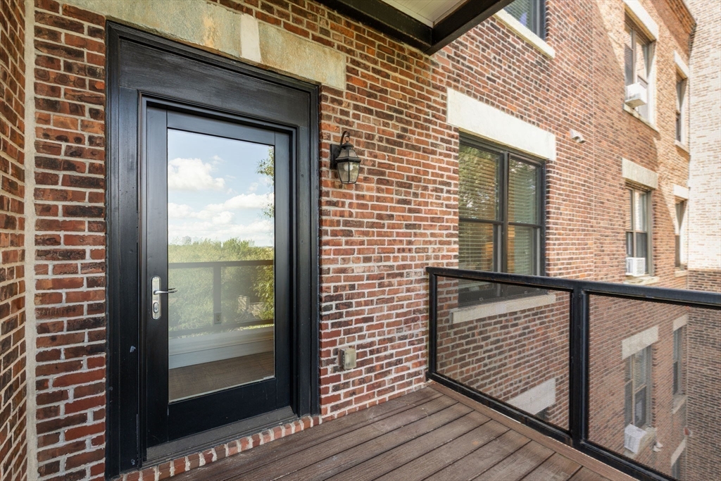 property viewer photo 21