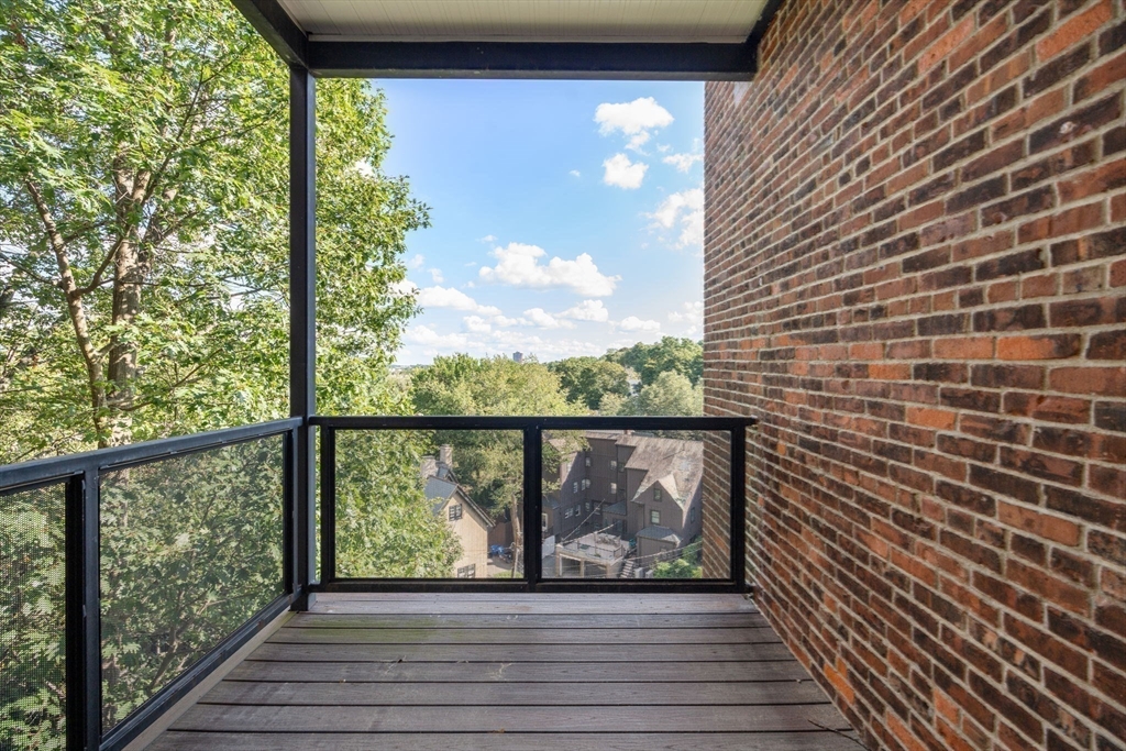 property viewer photo 22