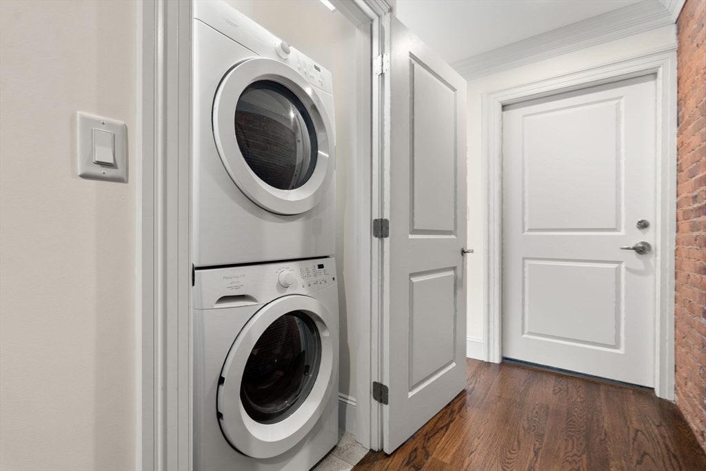 property viewer photo 24