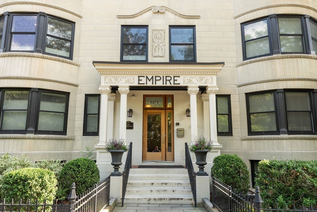 property viewer photo 25