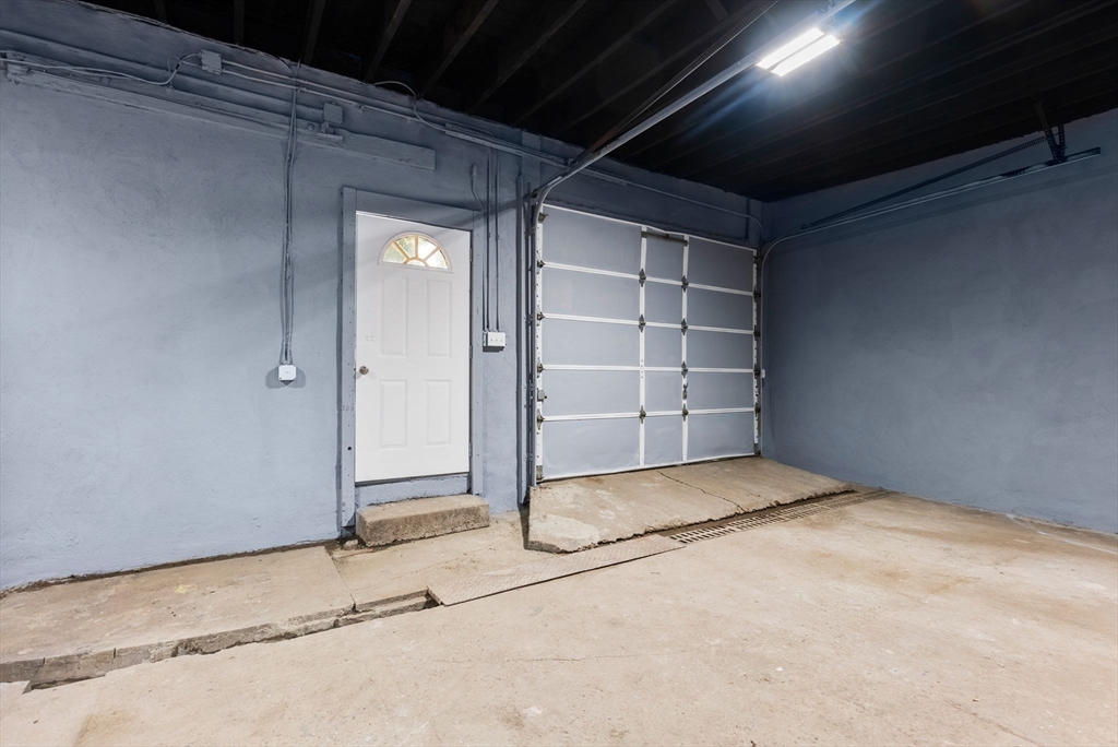 property viewer photo 1