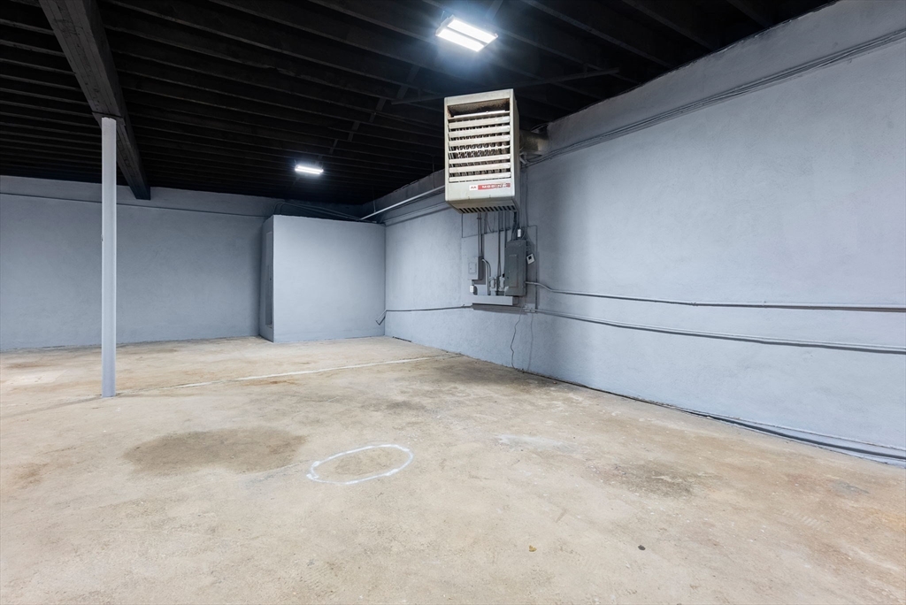 property viewer photo 10