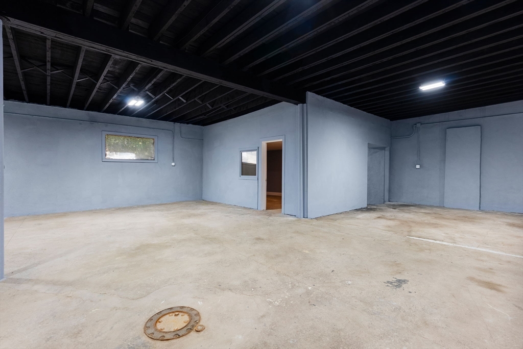 property viewer photo 11